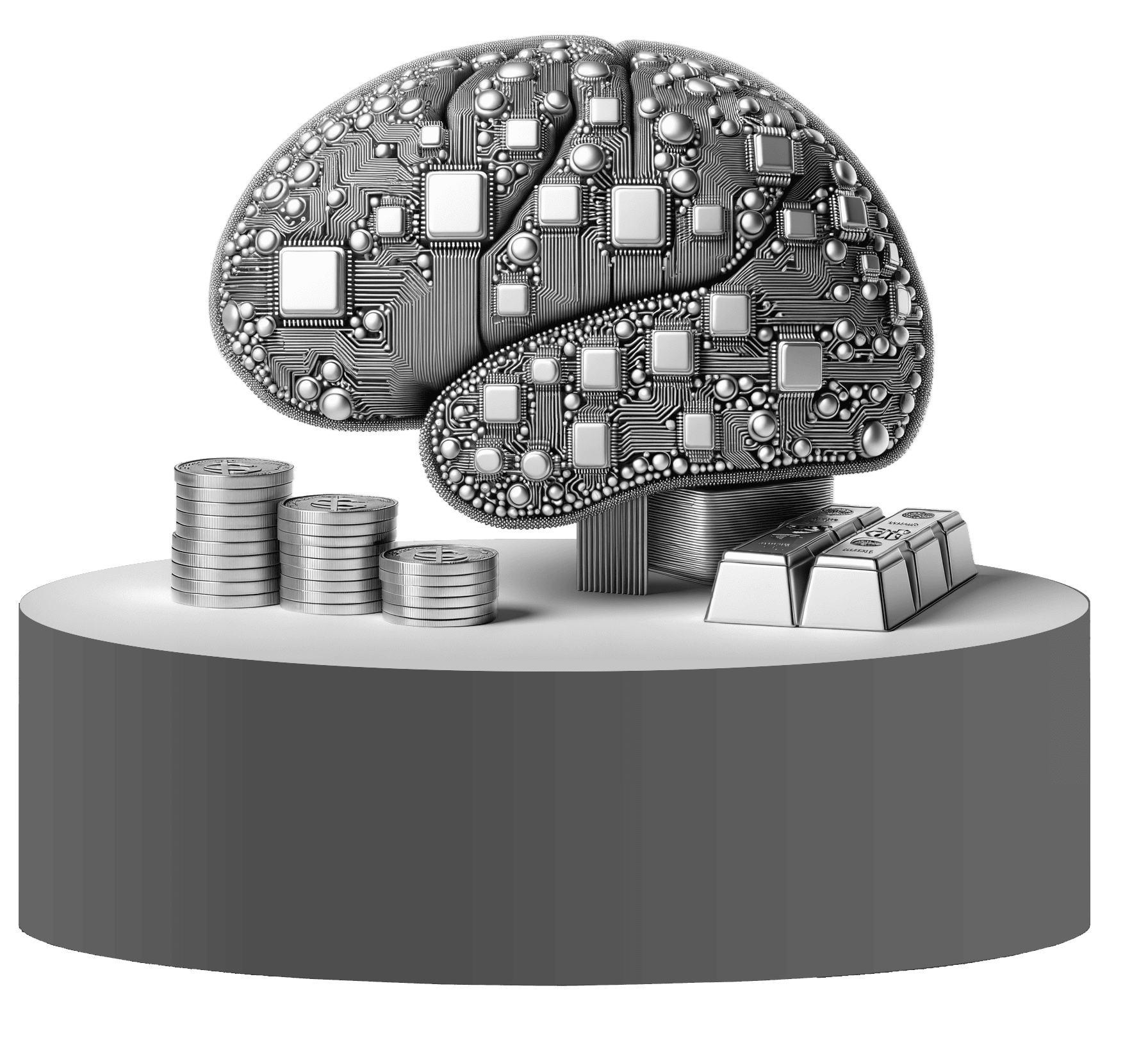 25 апреля, в 15:00 мск приглашенные эксперты обсудят экономические и ...