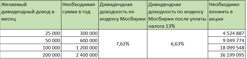150426.png