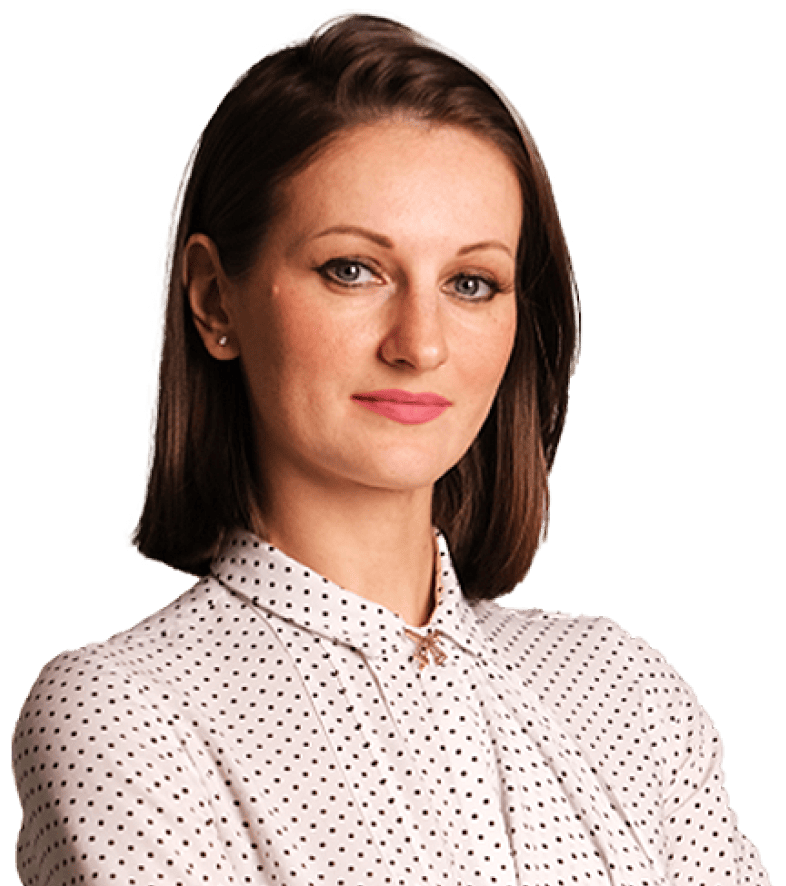 «Финам Премиум» — Личный менеджер