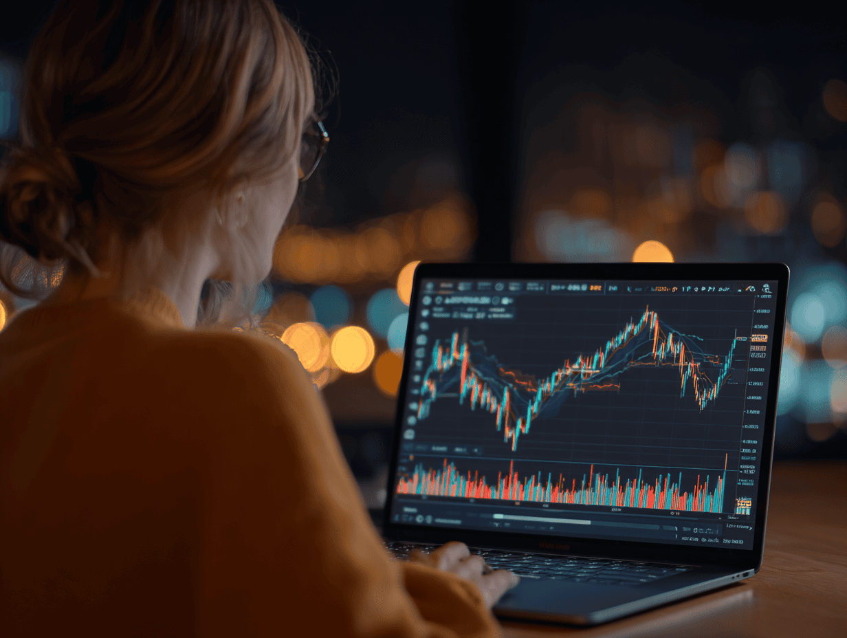 Как инвестировать в биткоин без риска потерять доступ к кошельку - Брокер  Финам