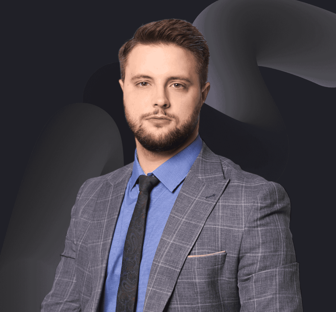 «Клуб инвесторов»: эксклюзивные встречи с «Финамом» - Финам.ру