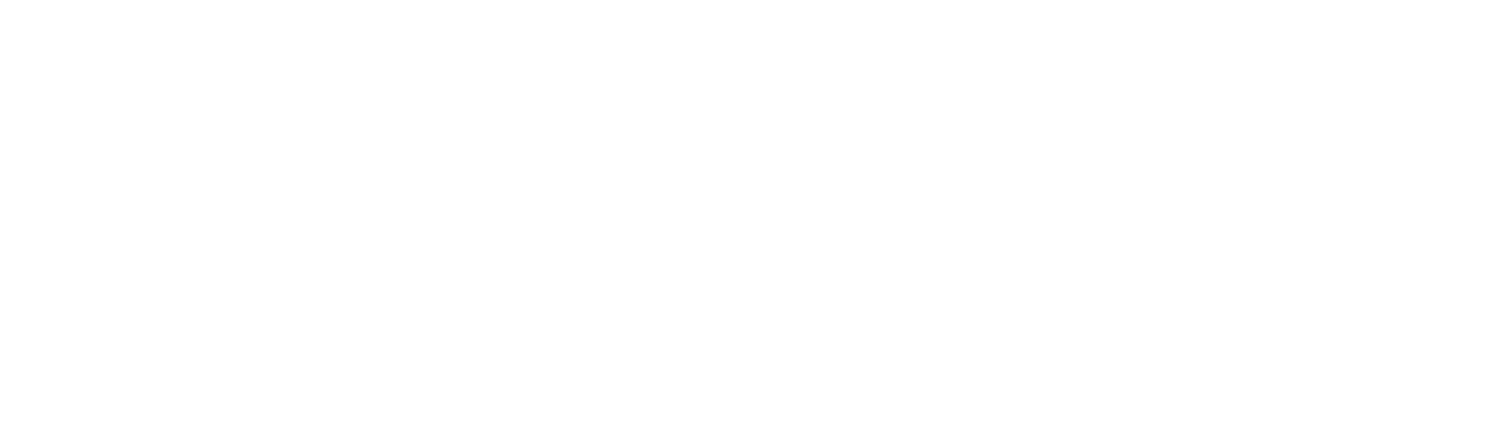 Frame 6 (2).png