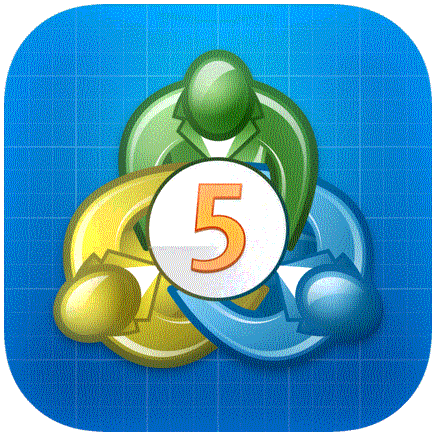 платформа для торговли на бирже