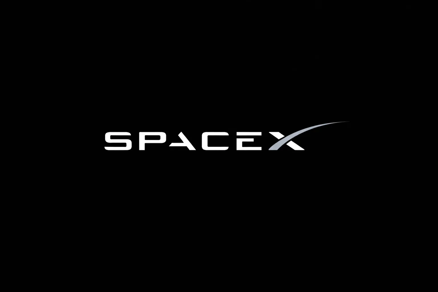 SpaceX готовится к IPO на фоне роста конкуренции в AI и космической индустрии