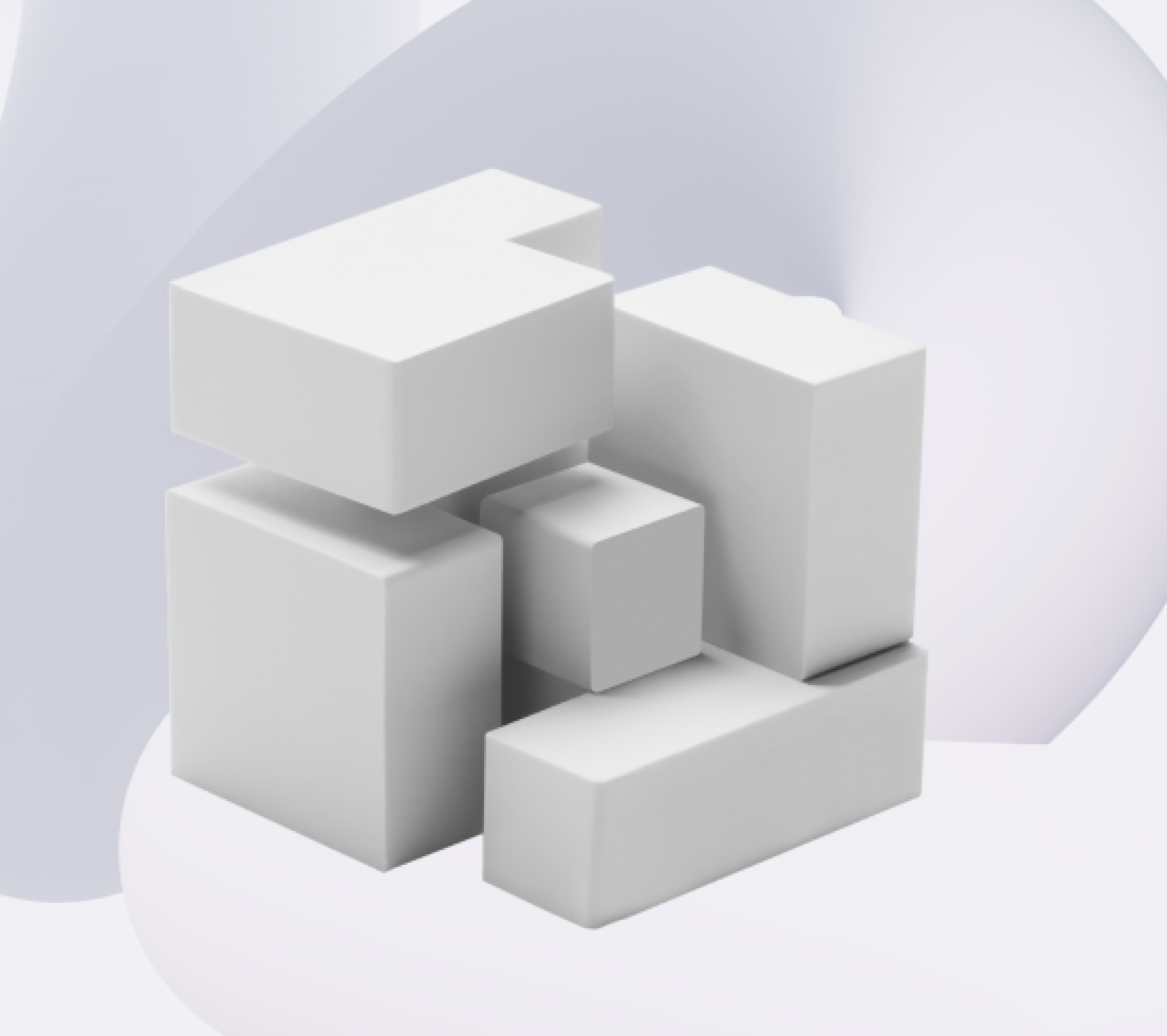 Структурные облигации - Финам.ру