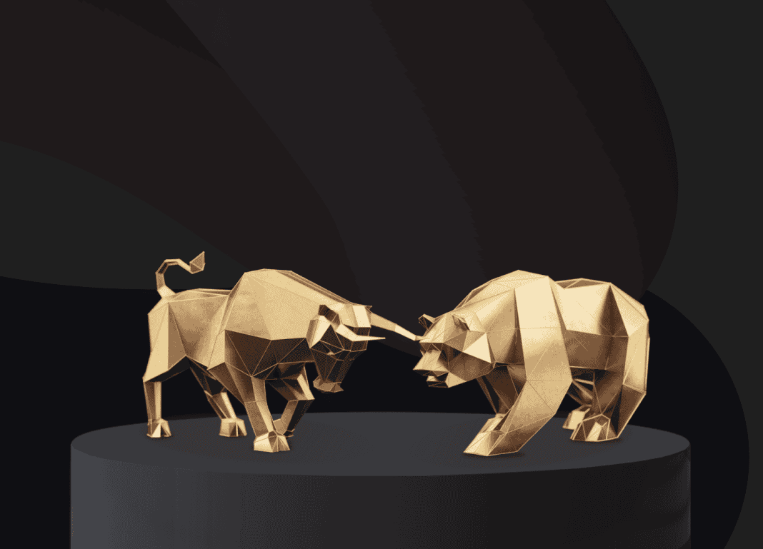 Время инвестировать в облигации - Финам.ру