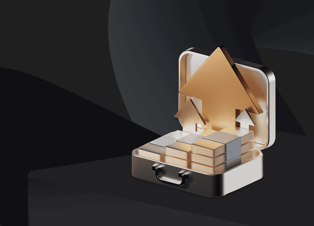 Время инвестировать в облигации - Финам.ру