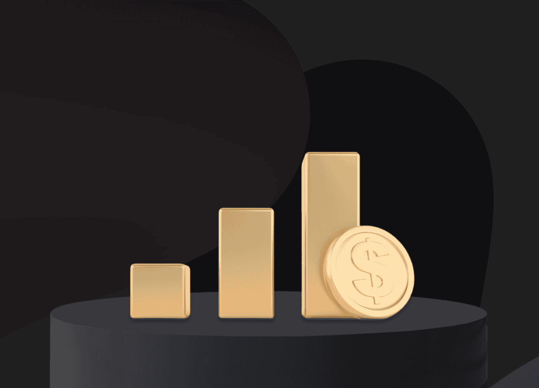 Время инвестировать в облигации - Финам.ру