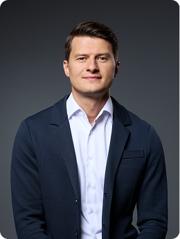 Владимир Лошкарев