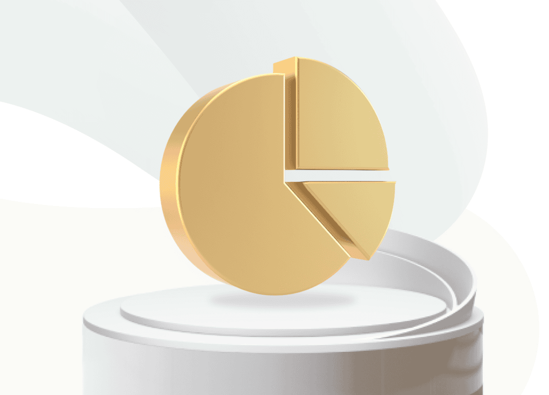 Время инвестировать в облигации - Финам.ру