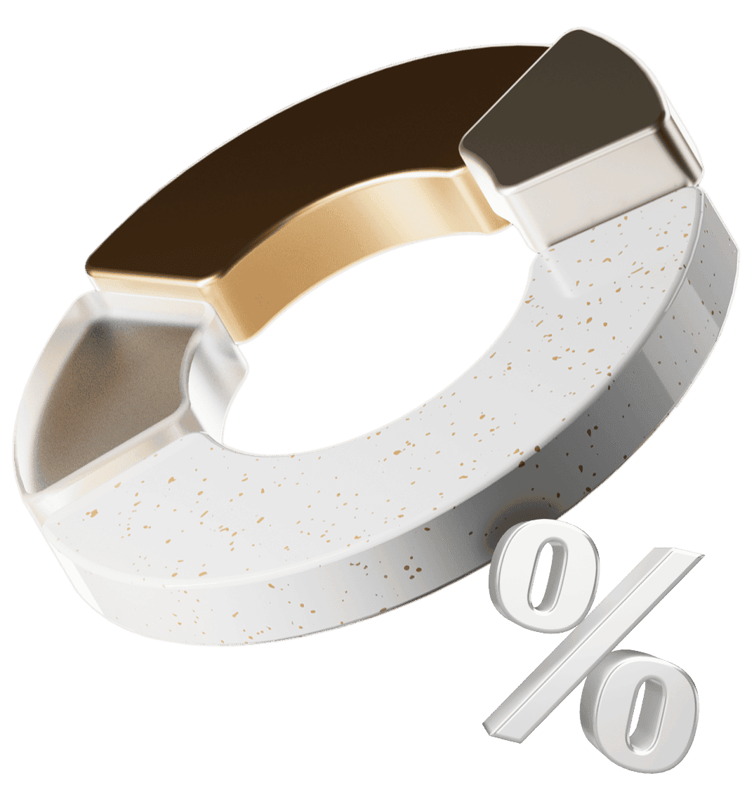 Ваш личный ЗПИФ — фонд защиты ваших интересов - Финам.ру