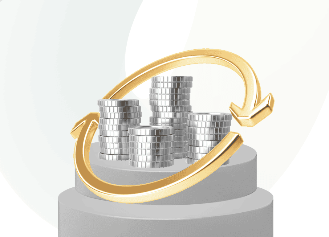 Время инвестировать в облигации - Финам.ру