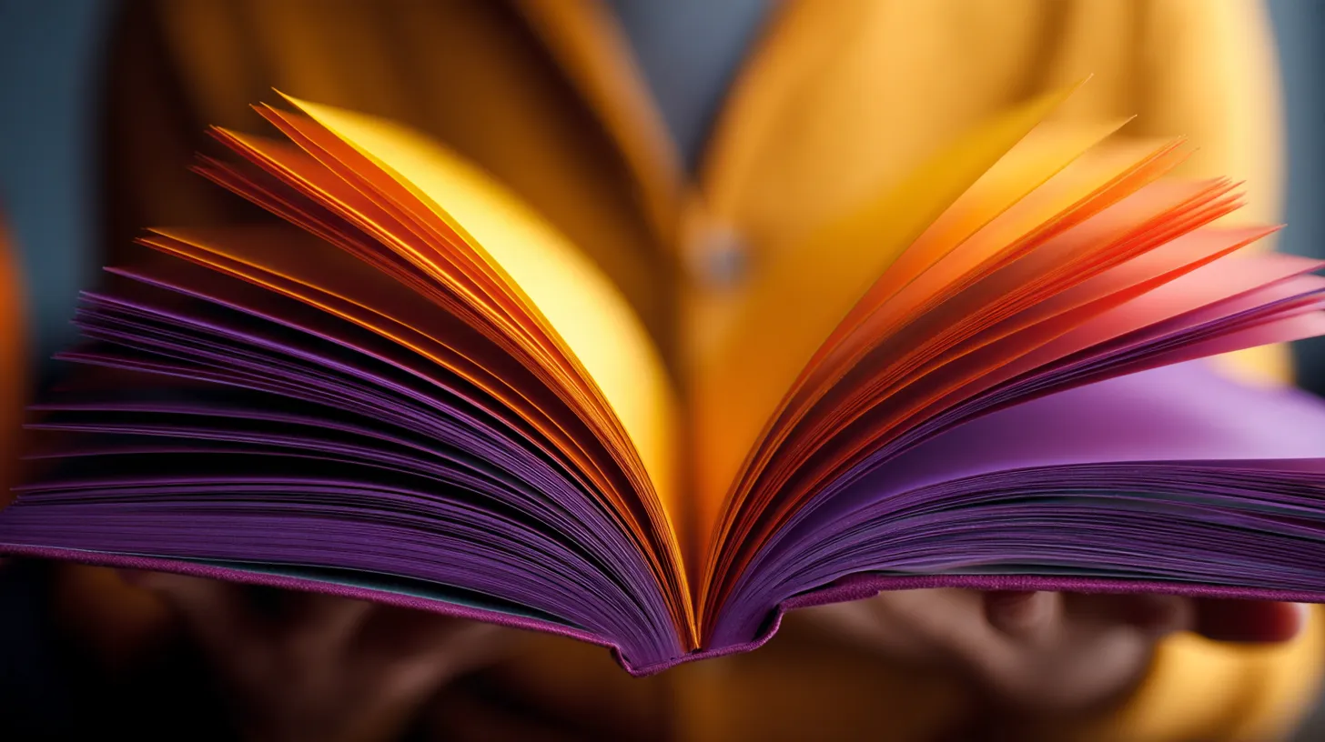 5 книг, которые меняют отношение к деньгам