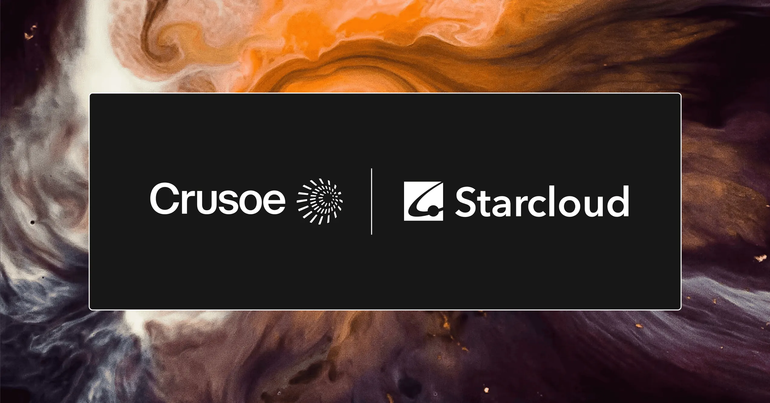 Crusoe запускает первое облако в космосе и объявляет о партнерстве с Blue Energy для ядерного дата-центра на 1.5GW