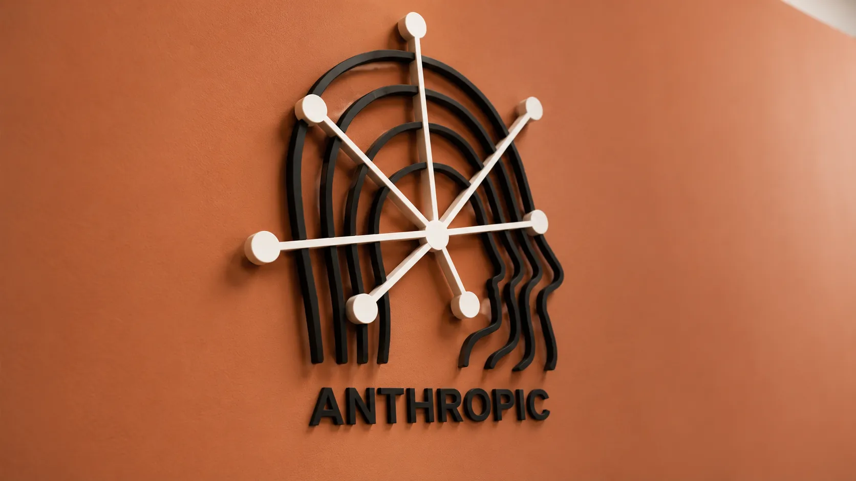 Anthropic стала первым ИИ-стартапом, присоединившимся к климатической инициативе Frontier