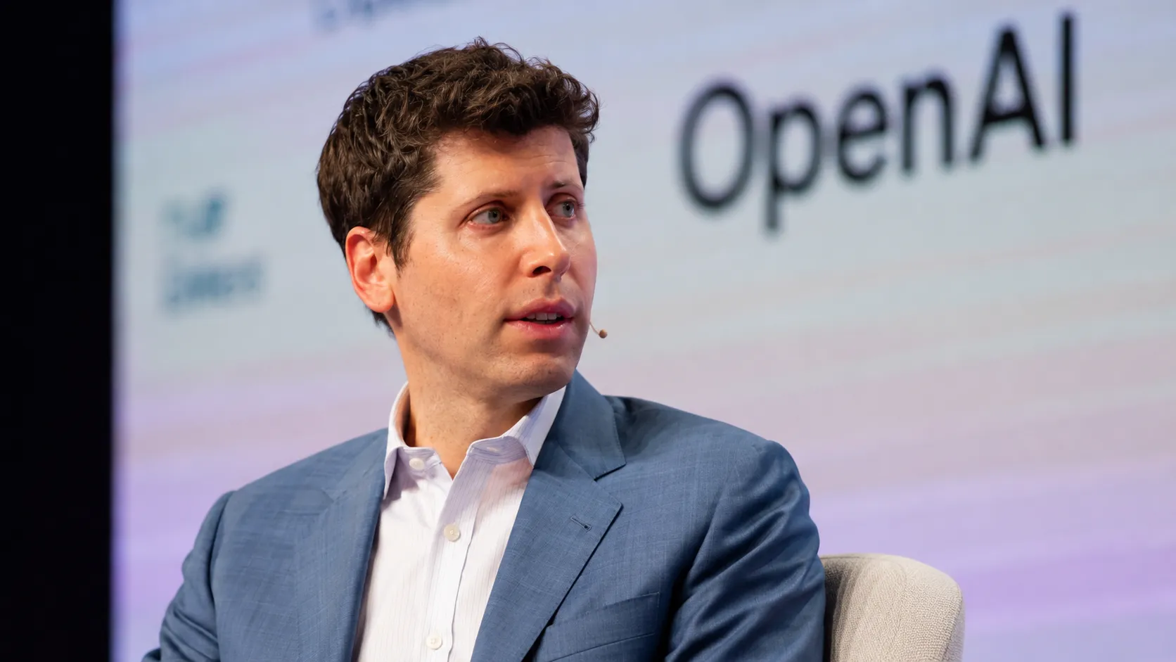 OpenAI делает ставку на семейных пользователей