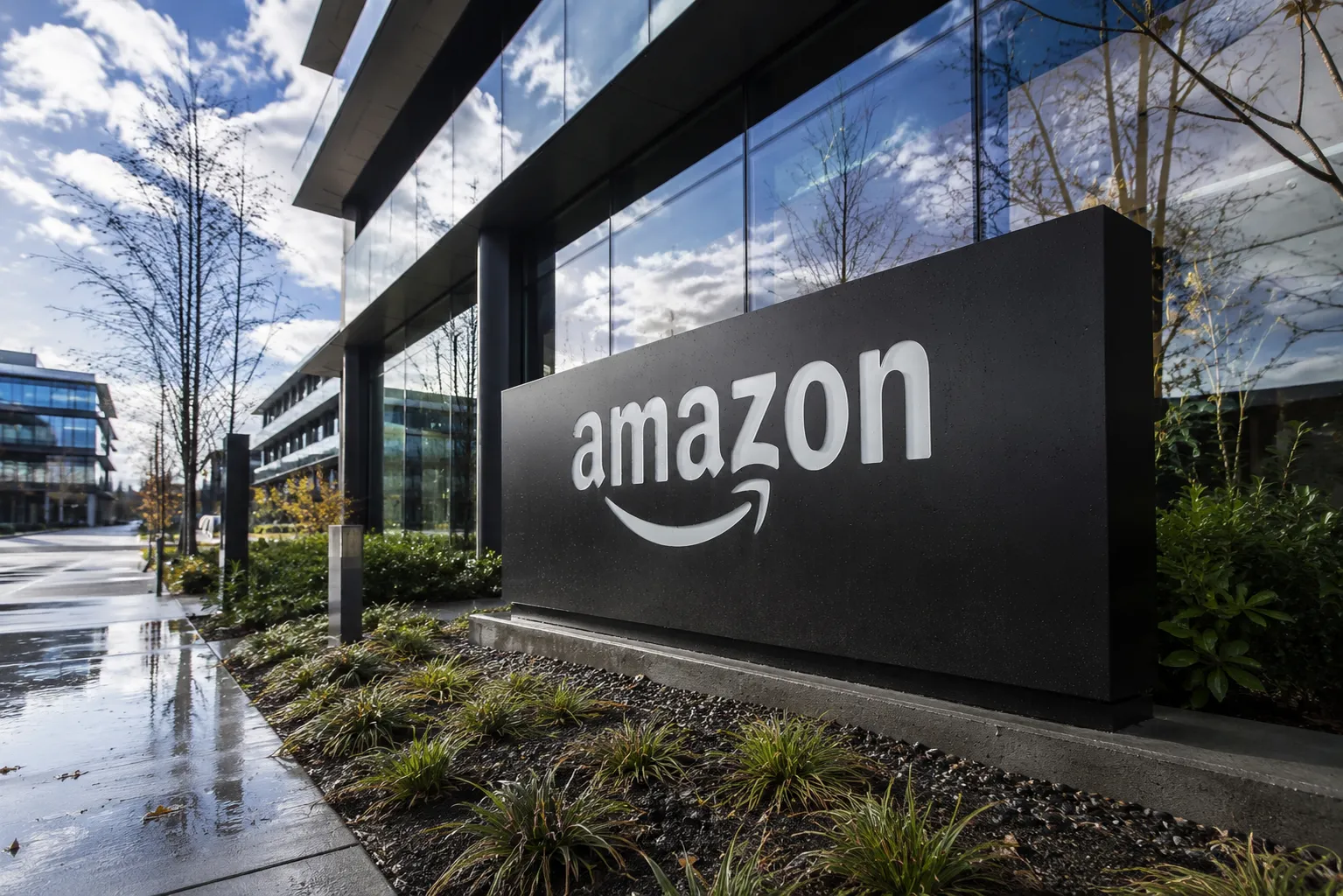 Amazon и ThunderSoft объединили усилия для разработки голосового ИИ-помощника для автомобилей