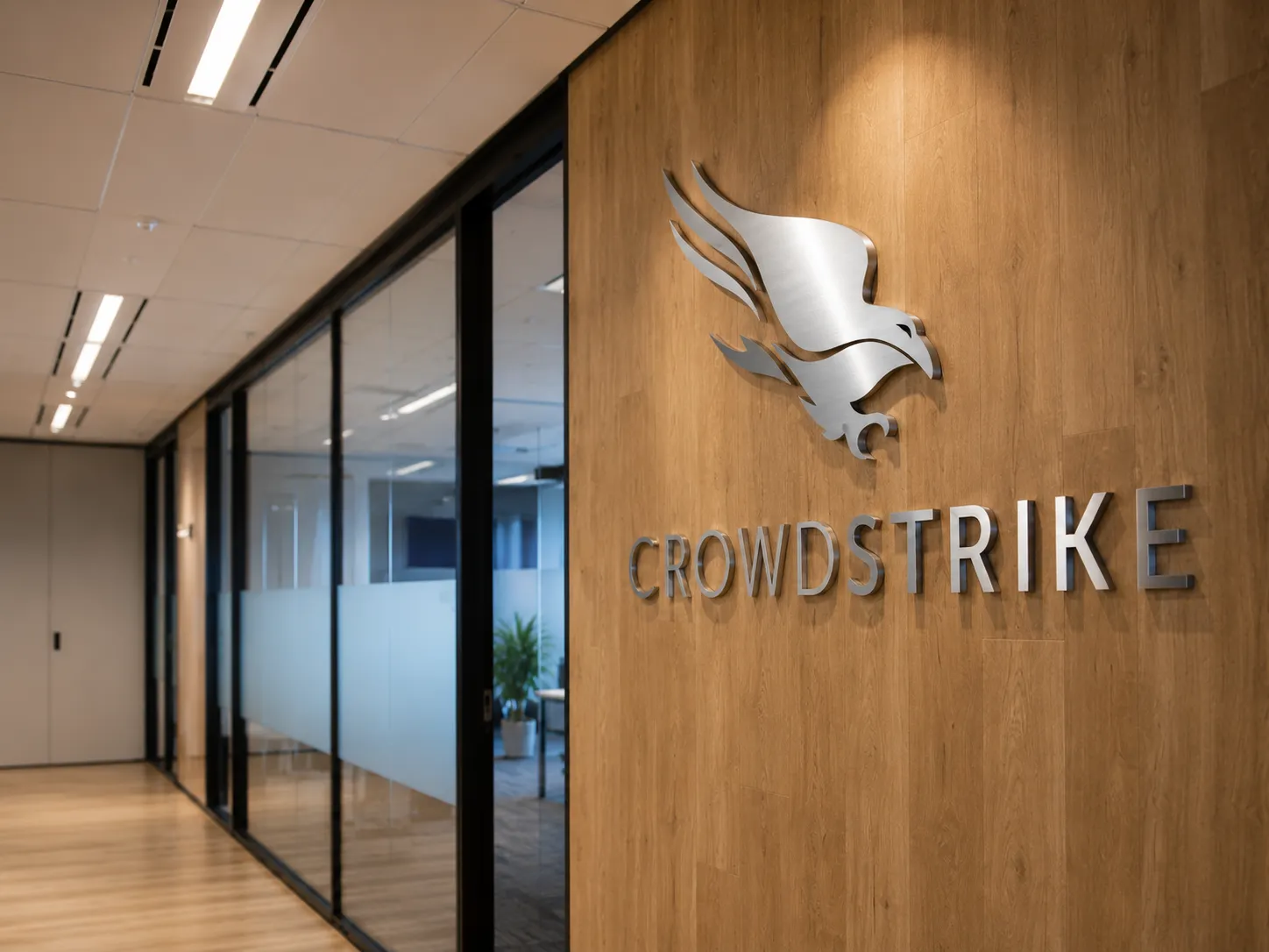 CrowdStrike и Google уничтожили ботнет, охотившийся на разработчиков
