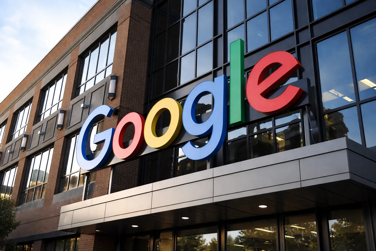 Google выпустила офлайн-приложение для диктовки на iOS