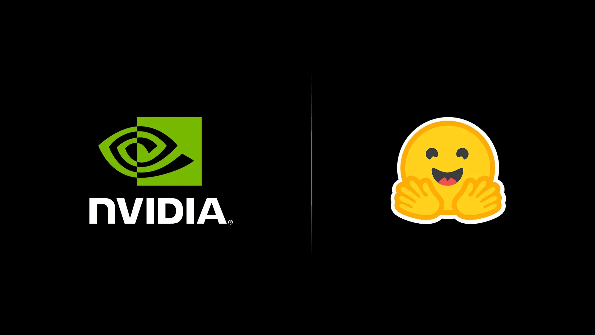 Hugging Face отказался от инвестиций Nvidia на $500 млн