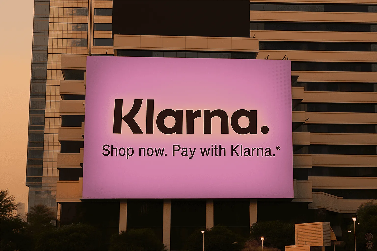 Klarna: итоги третьего квартала 2025 и акценты на перспективы