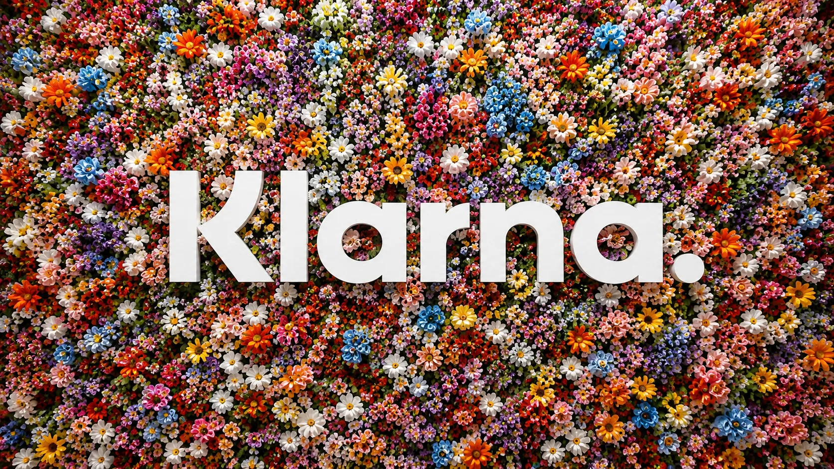 Klarna Q1 2026 – результаты выше консенсуса