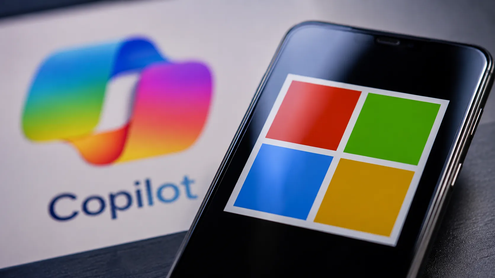 Microsoft запускает Scout – персонального ассистента, вдохновленного OpenClaw