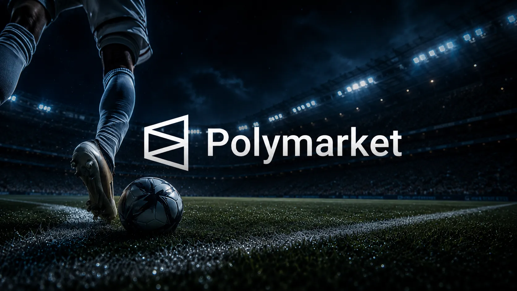Годовой доход Polymarket превысил $1 млрд