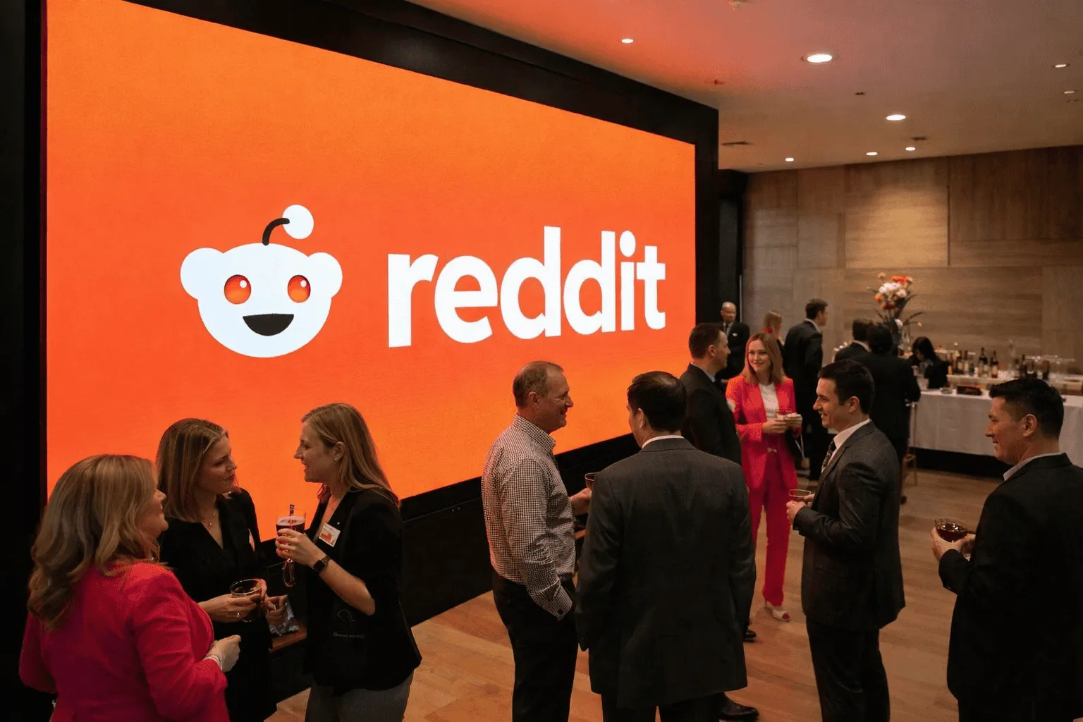 Reddit усиливает финансовые показатели и запускает buyback на $1 млрд