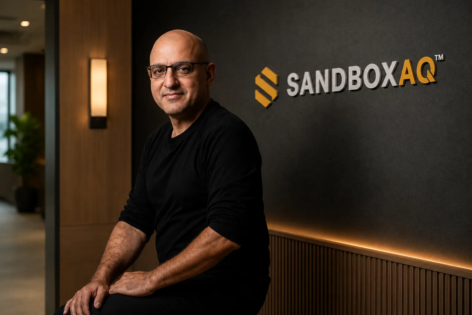 SandboxAQ интегрирует свои модели разработки лекарств в Claude
