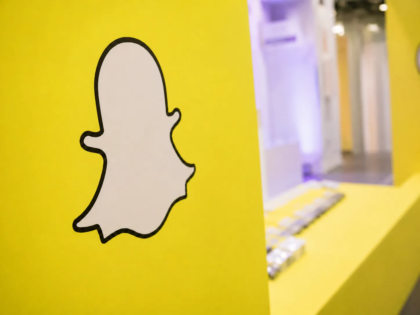 Snap и Perplexity прекратили партнерство на $400 млн