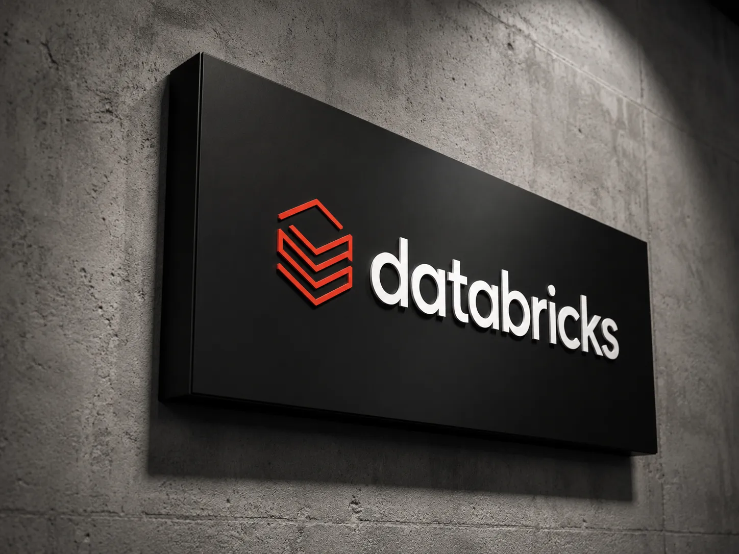 Databricks привлекла новые инвестиции с оценкой в $188 млрд