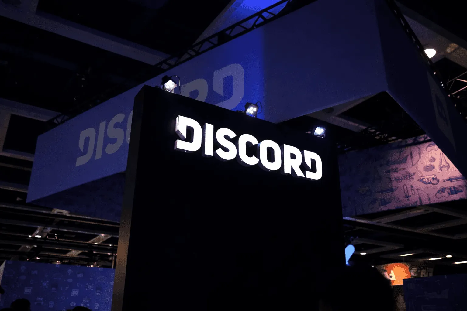 Discord подал конфиденциальную заявку на IPO: что это значит для рынка и будущего мессенджера