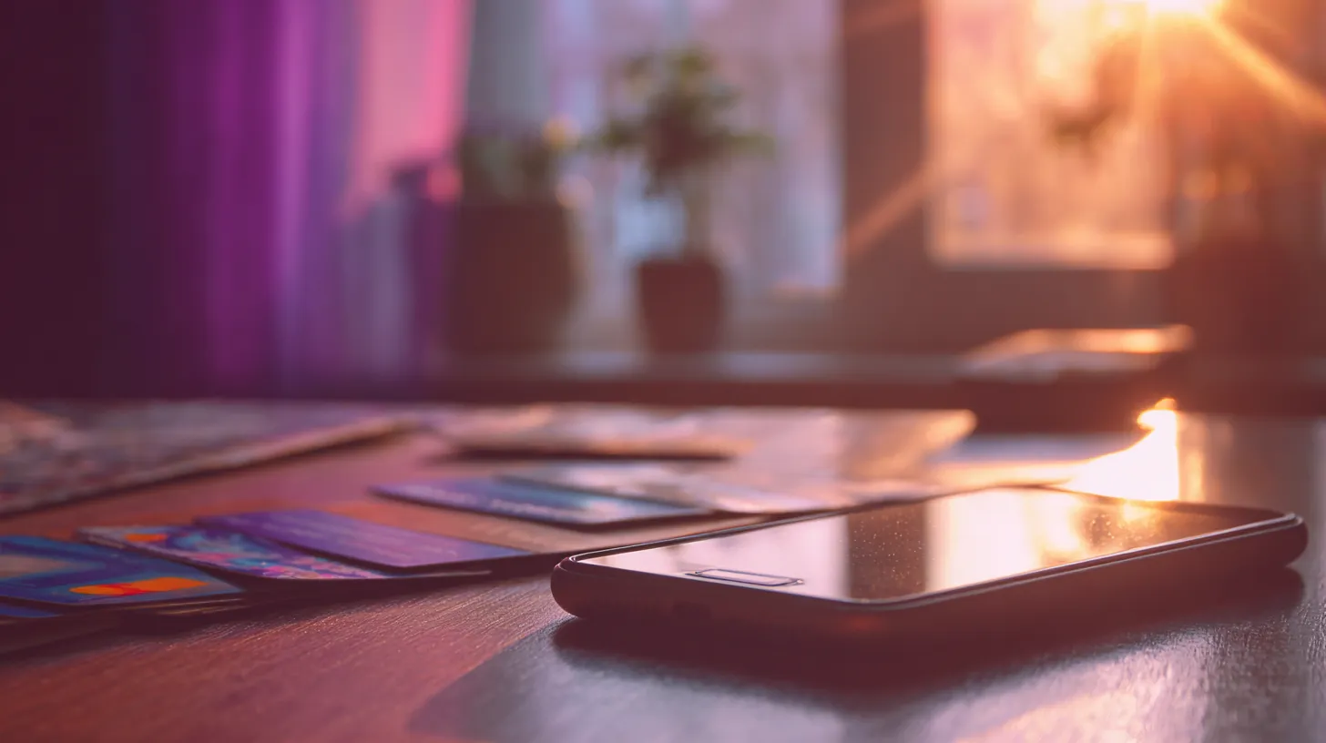 Как пополнять и платить в App Store после 1 апреля?