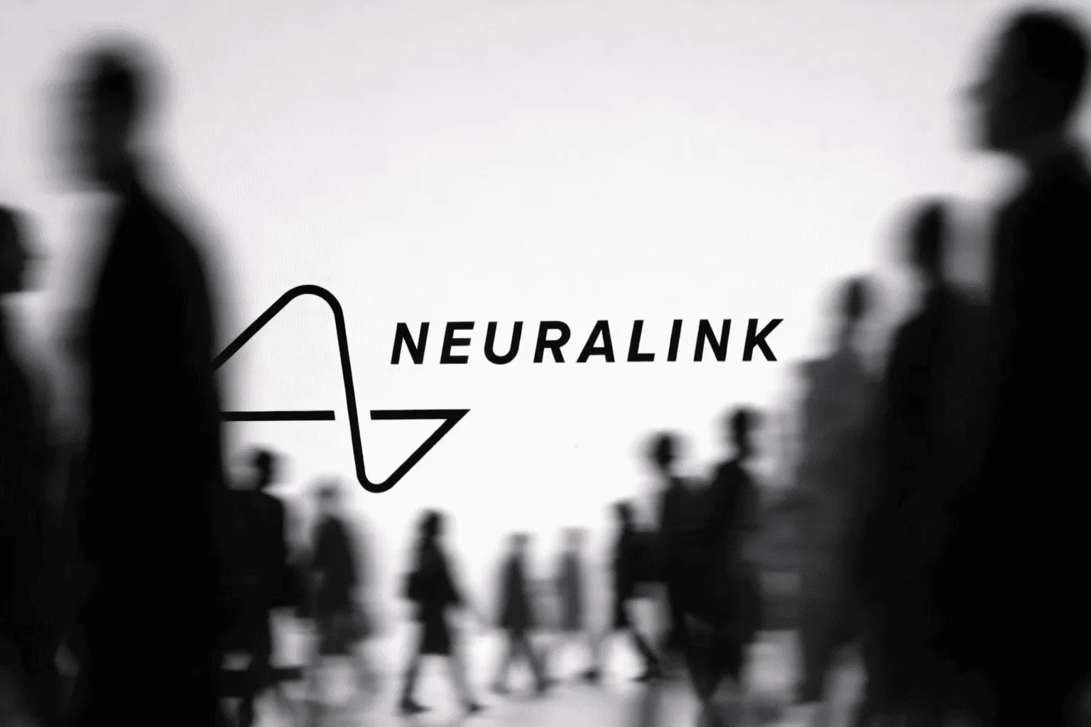 Neuralink готовит технологическую революцию