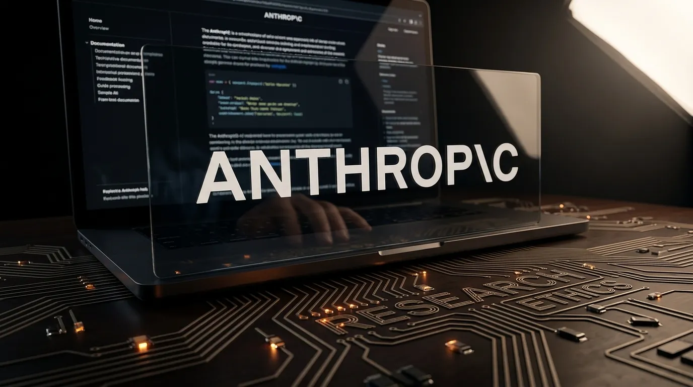 Anthropic заключила сделку на $35 млрд с поддерживаемой Nvidia компанией Lambda