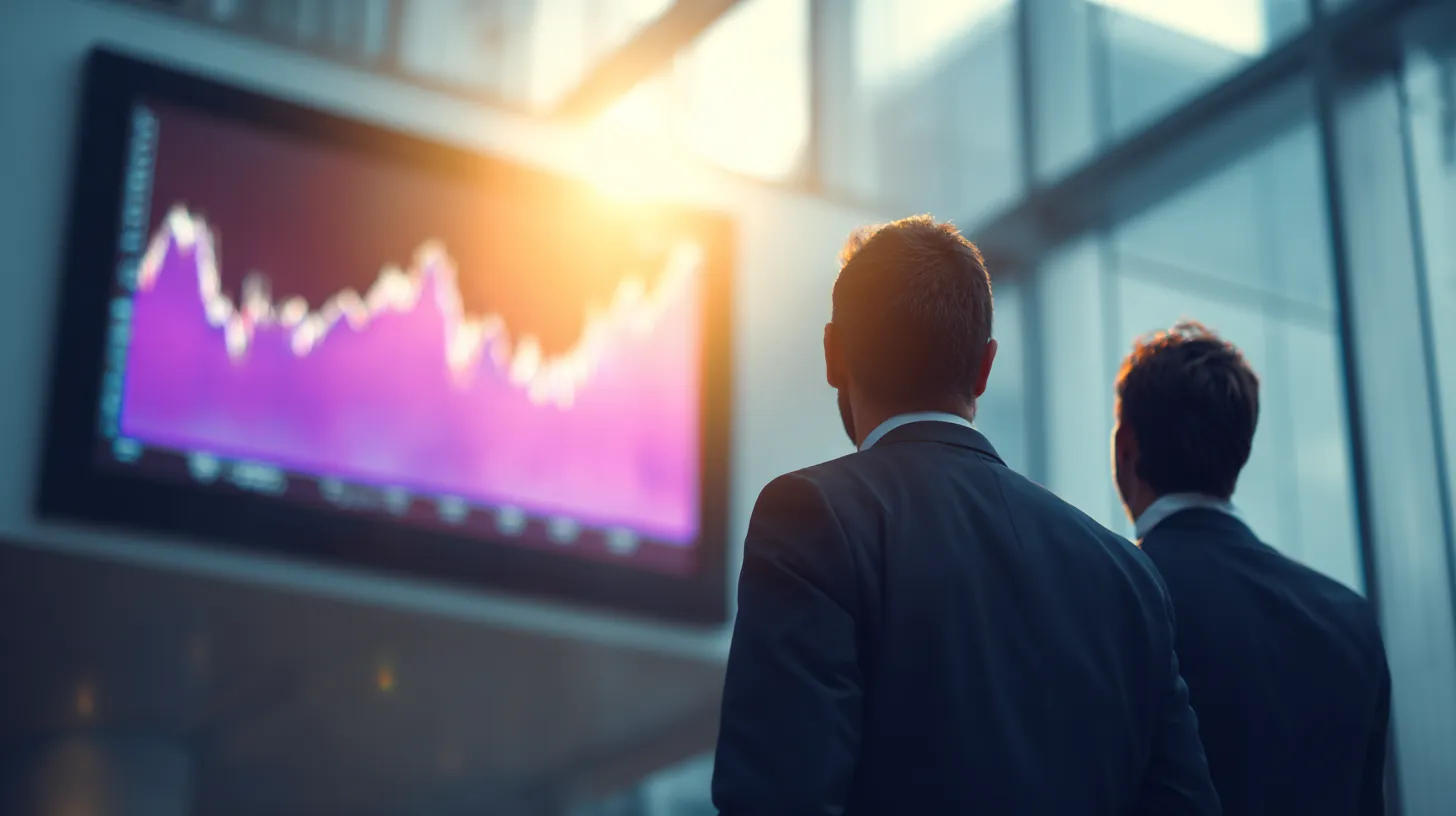 IPO перспективных компаний в 2026 году