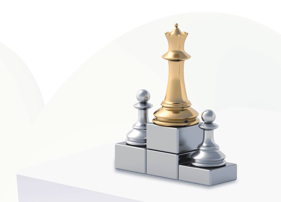 Время инвестировать в облигации - Финам.ру